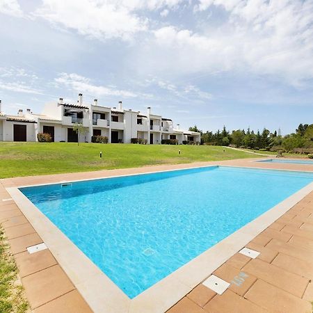 Devvine Beach And Golf Alvor Extérieur photo