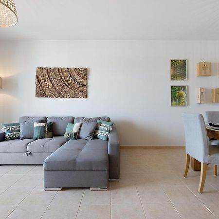 Devvine Beach And Golf Alvor Extérieur photo
